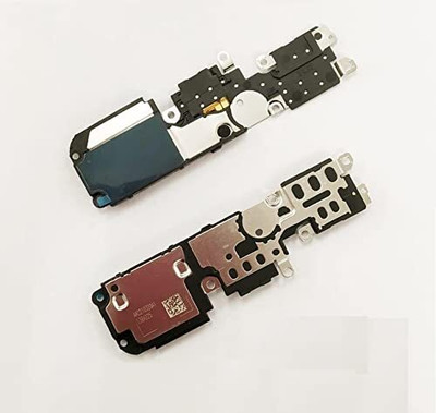 VRAVMO V2036 VIVO Y31 2020 Loud Speaker