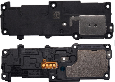 SPAREWARE OMNO62 Spareware Samsung Galaxy S22 Ultra Loud Speaker