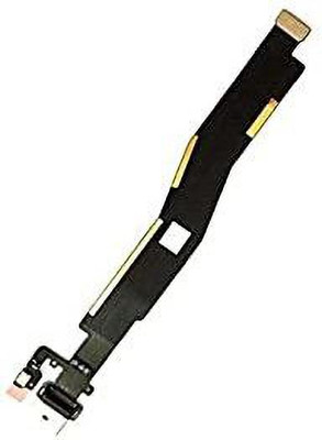 SPAREWARE ONEPLUS 3T ONEPLUS 3T Charging Connector Flex cable