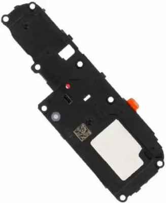 RODIAN Buzzer Ringer / Loud Speaker for honor 9 Lite 9 LITE Loud Speaker