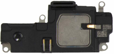 VRAVMO A2403 APPLE IPHONE 12 Loud Speaker