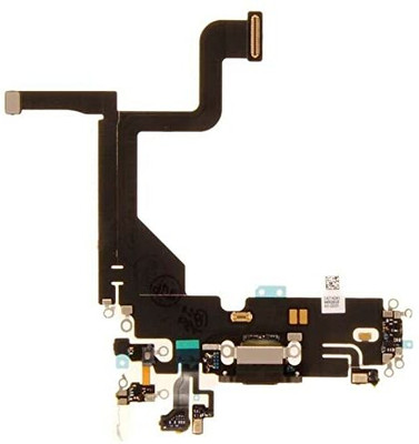 SPAREWARE HT677 iPhone 13 Mini Charging Connector Flex cable