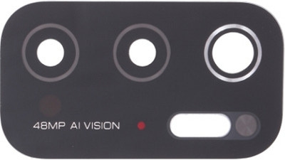 Riyan poco m3 pro camera glass lens M3 Pro Camera Lens Glass