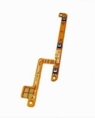 BHAVYA Nokia 6.1 plus 6.1+ Volume Button Flex Cable