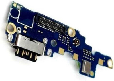 CHINKARA 6.1 Plus High Quality USB Charging Port Dock Connector Charging Flex cable 6.1 Plus Charging PCB Complete Flex