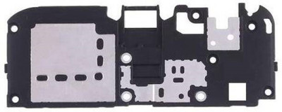 jdeternity F7 F7 Loud Speaker