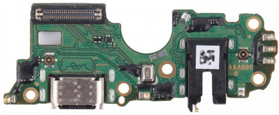 SPAREWARE JK329 Opppart A94 5G Charging Connector Flex cable