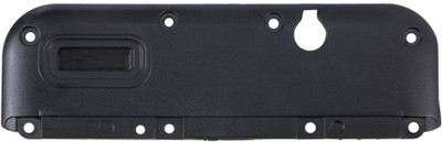 SRaccessories (X624) Hot 7 Ringer Box Loud Speaker