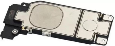 VRAVMO MNQM2HN/A IPHONE 7 PLUS Loud Speaker