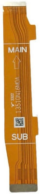 VRAVMO X678B REDMI NOTE 13 PRO 5G LCD Flex Cable