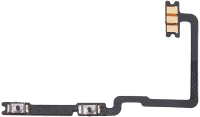 SPAREWARE H20 Realme 8i Volume Button Flex Cable