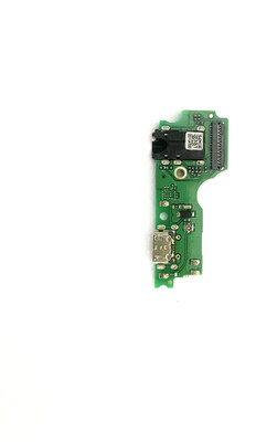 Tworld Micromax Infinity N11 Infinity N11 Charging Connector Flex cable