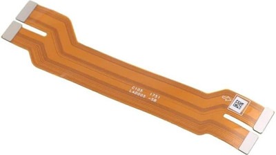 Galaxpare LCDF5118 Oppo K1 (LCD Flex Cable) LCD Flex Cable