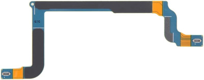 SPAREWARE L181 Samsung Galaxy Z Fold 4 (NETWORK FLEX) LCD Flex Cable