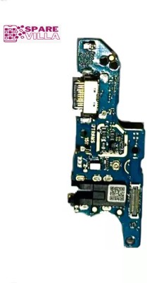 Sparevilla X5Charging USB Board SMART 7 Charging Connector