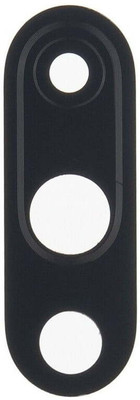 KezeMize (GM1901) OnePlus 7 (Real Back Camera lens Glass) Camera Lens Glass