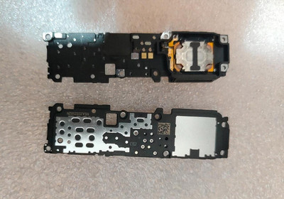 SPAREWARE Y90 11 Pro Loud Speaker