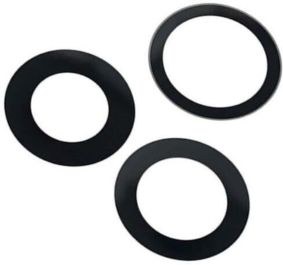 Galaxpare CVBCWF11 Iphone 13 PRO MAX Camera Lens Glass