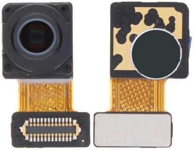 Himanshi Teligram Realme C21 Realme c21 ( selfie camera ) Front Camera
