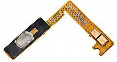 SPAREWARE SD2 Power On Off Button Flex Cable Samsung Galaxy A01 Core Power ON/OFF Button