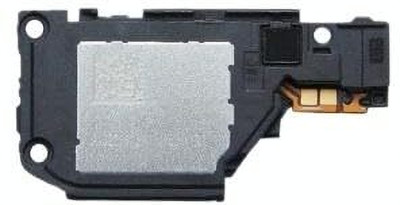 Tworld ( CPH2491, CPH2493 ) OnePlus Nord 3 - Speaker Ringer Buzzer Loud Speaker