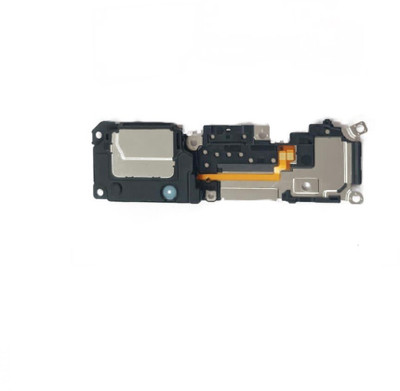 VRAVMO I2126 IQOO NEO 6 Loud Speaker