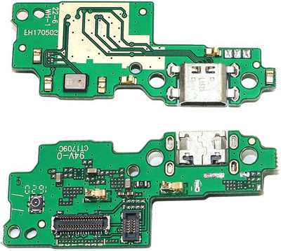 SPAREWARE Huwaei Honor 5C Huwaei Honor 5C Charging Connector Flex cable