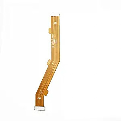 SPAREWARE RL-L4 Realme C1 LCD Flex Cable