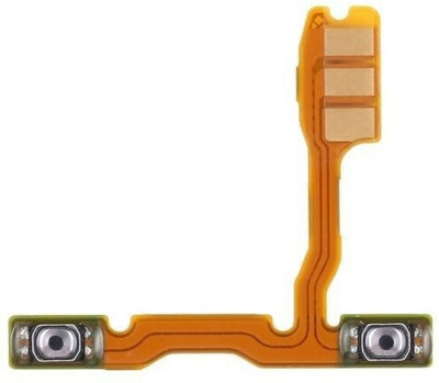semmartin F7 Oppo F7 Volume Button Flex Cable