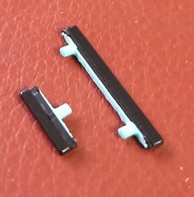 imbi Galaxy S8+ Samsung Galaxy S8+ Power ON/OFF Button