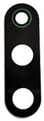 Bhaviya OPPO A9 2020 A9 2020 Camera Lens Glass