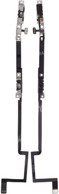 SPAREWARE IOD833 iPhone 16 Pro Max Power ON/OFF Button