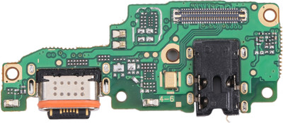 Tworld ( V2030, V2031 ) Vivo Y51 (2020) / Y51A - Charging PCB Complete Flex