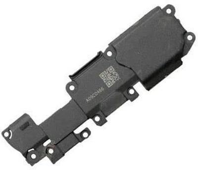 VRAVMO SM-A217FZB1INS SAMSUNG GALAXY A21S Loud Speaker