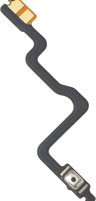 WowMax Power Button Flex Cable for OPPO A57 5G On-Off Switch Side Key A57 5G Power ON/OFF Button