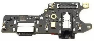 Vishal telegram Note 9 Note 9 Charging PCB Complete Flex