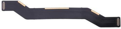 VRAVMO RMX1919 REALME 5 LCD Flex Cable