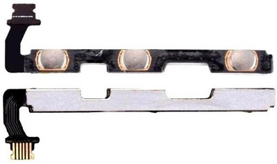 mobileworld Mi 5A On Off Power Volume Flex Mi 5A Volume Button Flex Cable