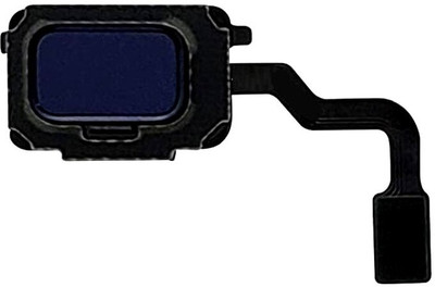 SPAREWARE FP-263 Samsung Galaxy Note 9 -Blue Fingerprint Sensor Flex cable