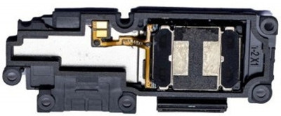 AURVA TRADERS RMX1851 REALME 3 PRO (ORIGINAL) Loud Speaker