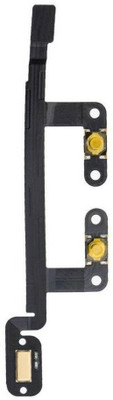 anonbasics iPad Mini 4 Apple iPad Mini 4 2015 Volume Button Flex Cable
