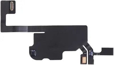 VRAVMO MLPG3HN (SPEAKER FLEX) IPHONE 13 (EAR SPEAKER FLEX CABLE) Ear Speaker