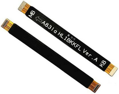 SPAREWARE Huwaei Honor 8C Huwaei Honor 8C LCD Flex Cable