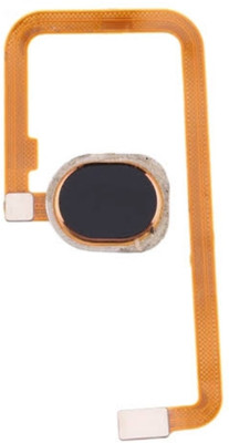 Himanshi telegram OPPO A5S A5s Fingerprint Sensor Flex cable
