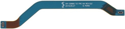 SPAREWARE Samsung Galaxy S20 Ultra Samsung Galaxy S20 Ultra LCD Flex Cable