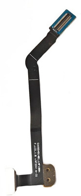 VRAVMO LMF100N LG WING 5G LCD Flex Cable