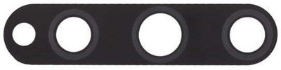 Spares4ever Y8P Black Black Y8P Black Camera Lens Glass