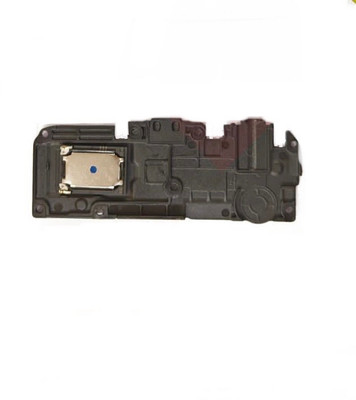 VRAVMO SM-A032F SAMSUNG GALAXY A03 CORE Loud Speaker