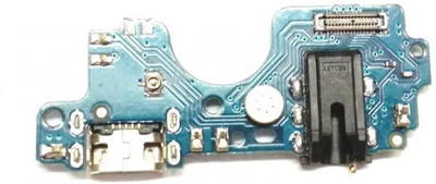 Sandreezz (L6503CGFX) itel Vision 2 (Charging CC patta Charging Flex Board) Charging PCB Complete Flex