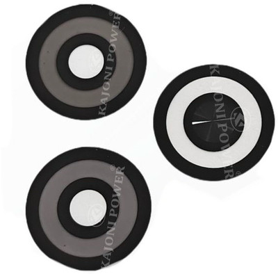 VRAVMO X6525 INFINIX SMART 8 X6525 Camera Lens Glass